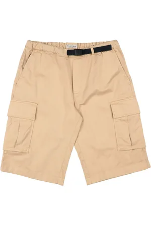Woolrich Shorts & Bermuda Shorts