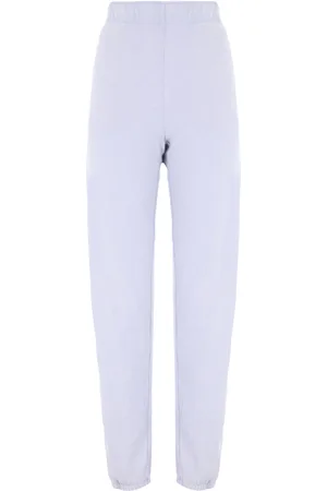DKNY Pants
