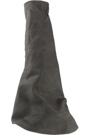 DRKSHDW BY RICK OWENS Boots