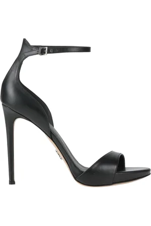 SERGIO LEVANTESI Sandals