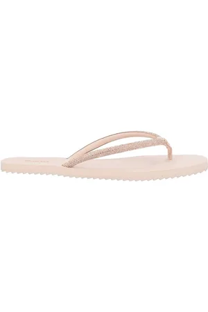 Michael Kors Thong sandals