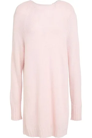 ANGELA DAVIS Turtlenecks