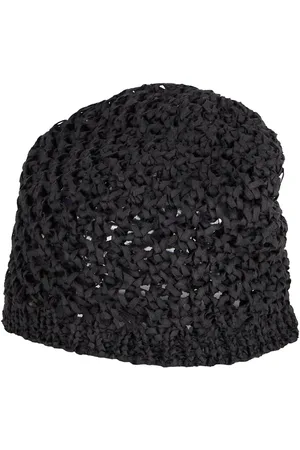 Fabiana Filippi Hats