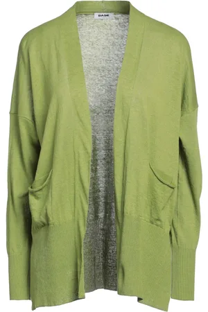 Base Milano Cardigans