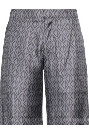 Dior Shorts & Bermuda Shorts