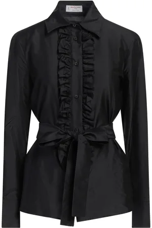 ALBERTO BIANI Shirts