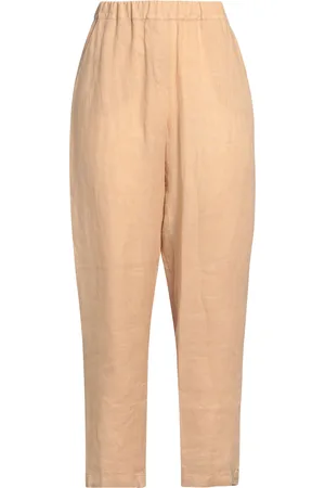 ANTONELLI Pants