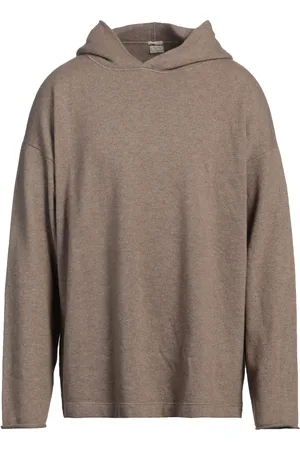 MASSIMO ALBA Sweaters