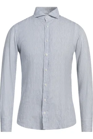 BASTONCINO Shirts
