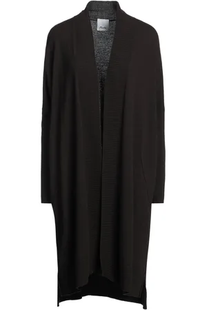 Allude Cardigans