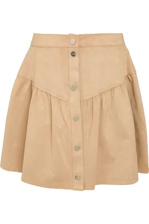 Liu Jo LIU •JO Mini skirts