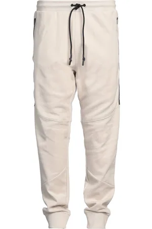 Guess Pants