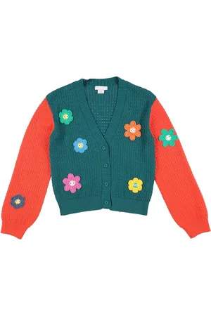 Stella McCartney Cardigans