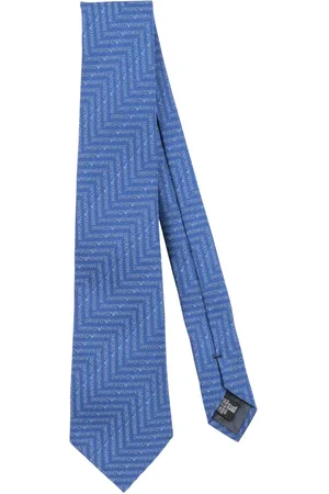 Emporio Armani Ties & bow ties