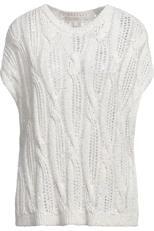 ANTONELLI Sweaters
