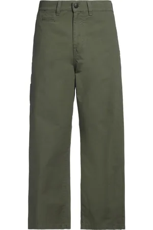 BALLANTYNE Pants
