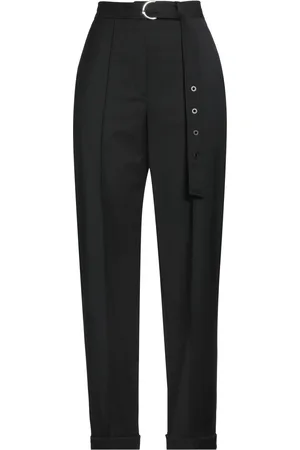 Sandro Pants