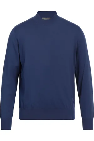 CANALI Turtlenecks