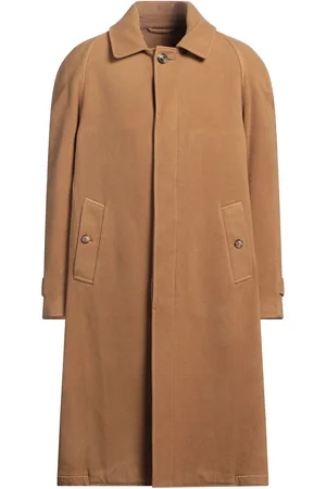 LARDINI Coats