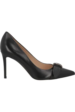 DEIMILLE Pumps