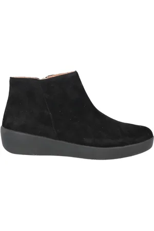 FitFlop Ankle boots
