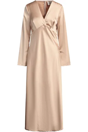 Dixie Maxi dresses