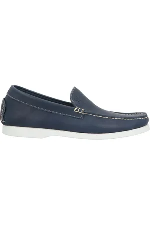 CANALI Loafers