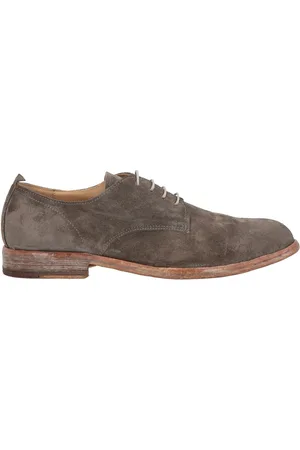 Moma Lace-up shoes