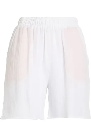Hanro Sleepwear
