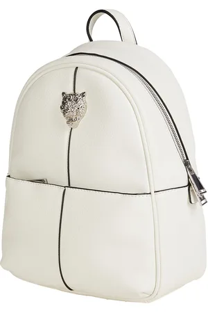 Philipp Plein Backpacks