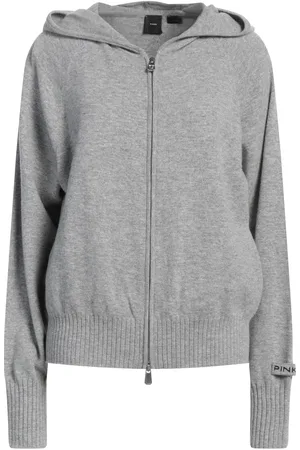 Pinko Cardigans