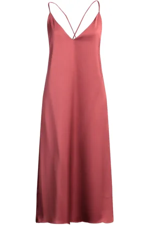 STINE GOYA Midi dresses