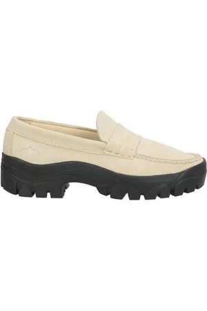 Diemme Loafers