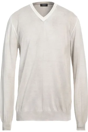 Dondup Sweaters