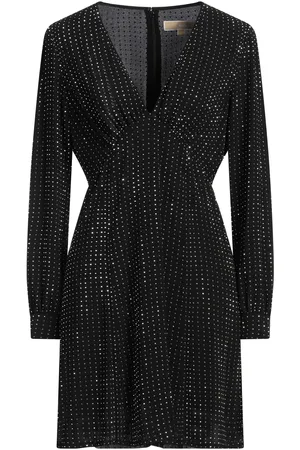 Michael Kors Mini dresses