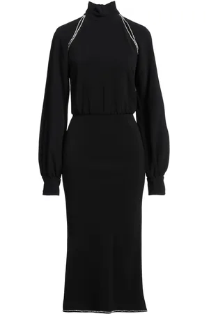 Sportmax Midi dresses