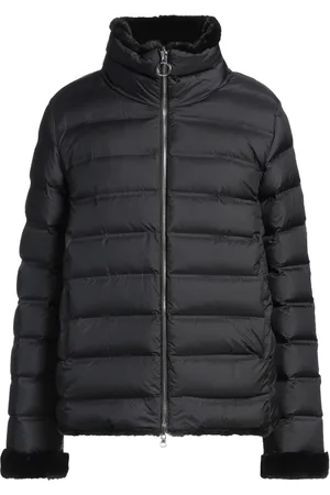 Colmar Puffers