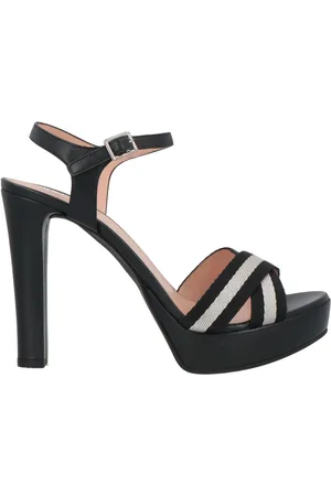 Bally Sandals