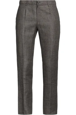MICHAEL COAL Pants
