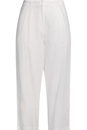 Alessia Santi Pants