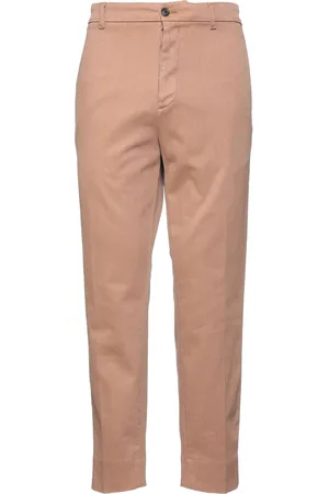 haikure Pants