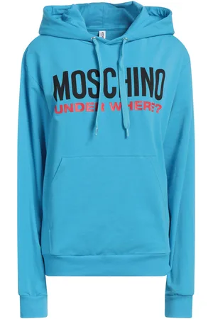 Moschino Sleepwear
