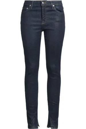 Simkhai Jeans