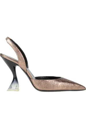 DEIMILLE Pumps