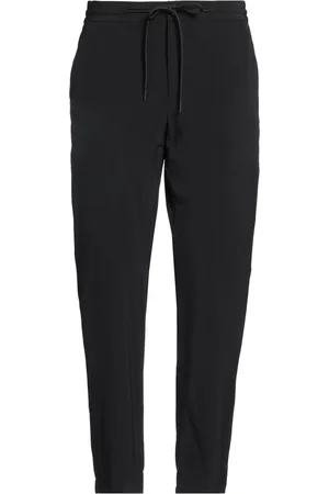 TOMBOLINI Pants