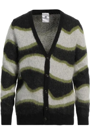 PT Torino Cardigans