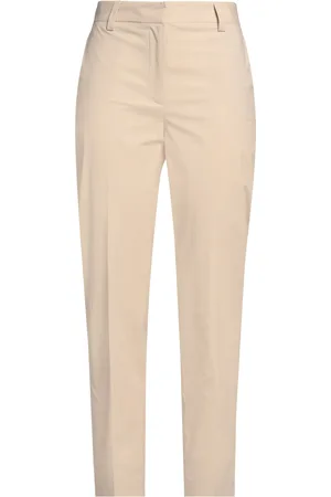 ANTONELLI Pants
