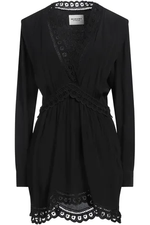 Marant Etoile Mini dresses