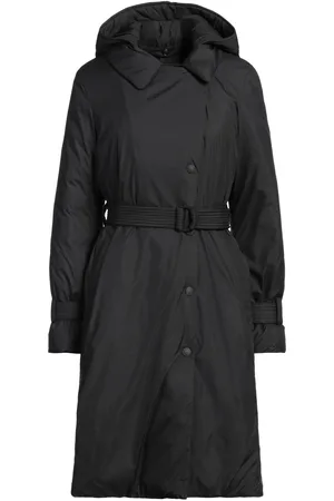 Woolrich Coats