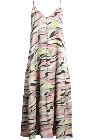 Ted Baker Midi dresses
